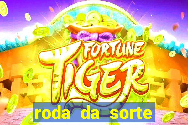 roda da sorte betano sumiu hoje